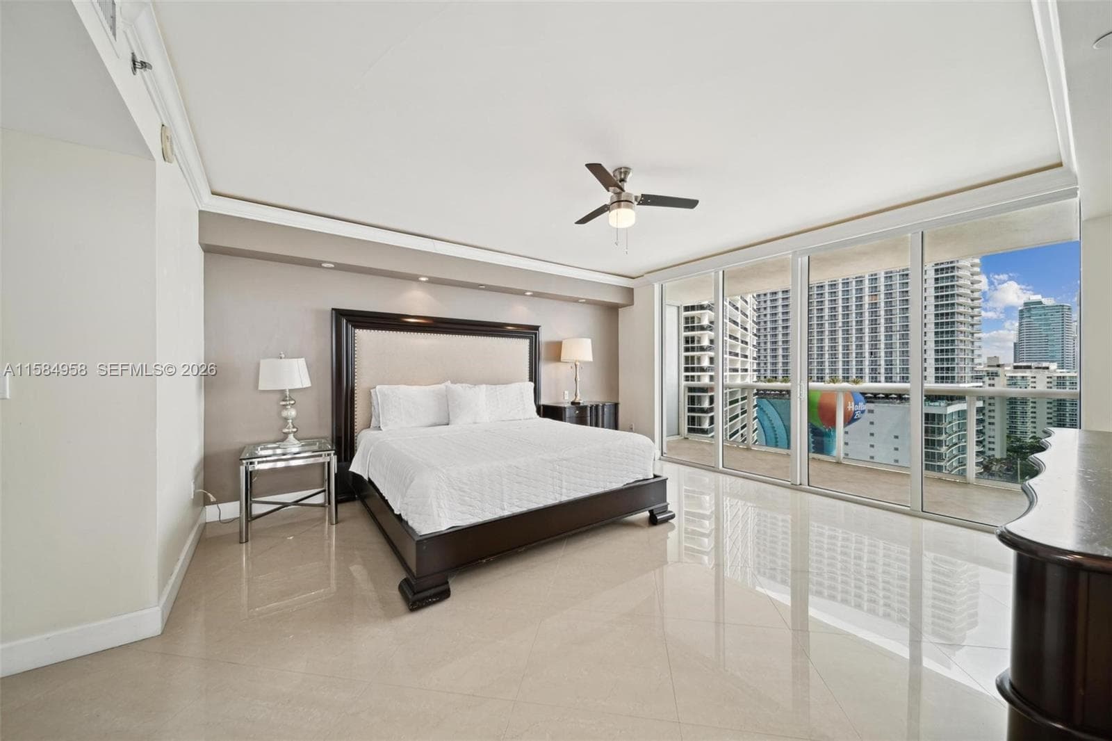 1830 S Ocean Dr 1701 photo 22