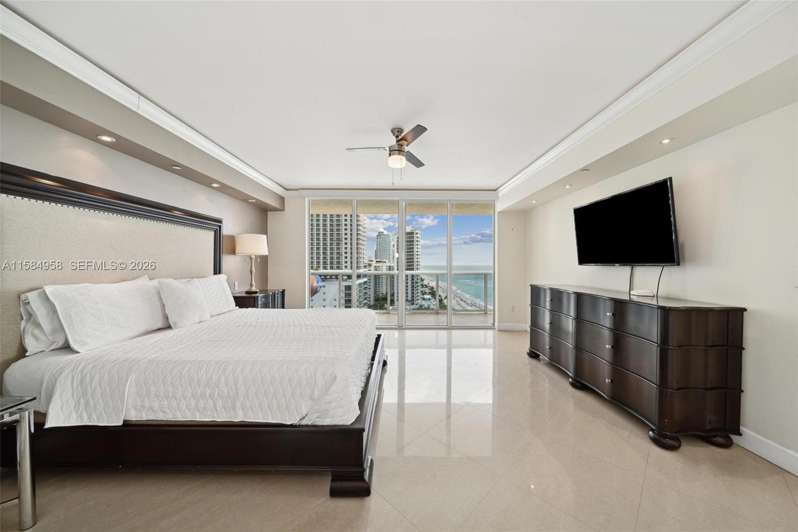 1830 S Ocean Dr 1701 photo 24