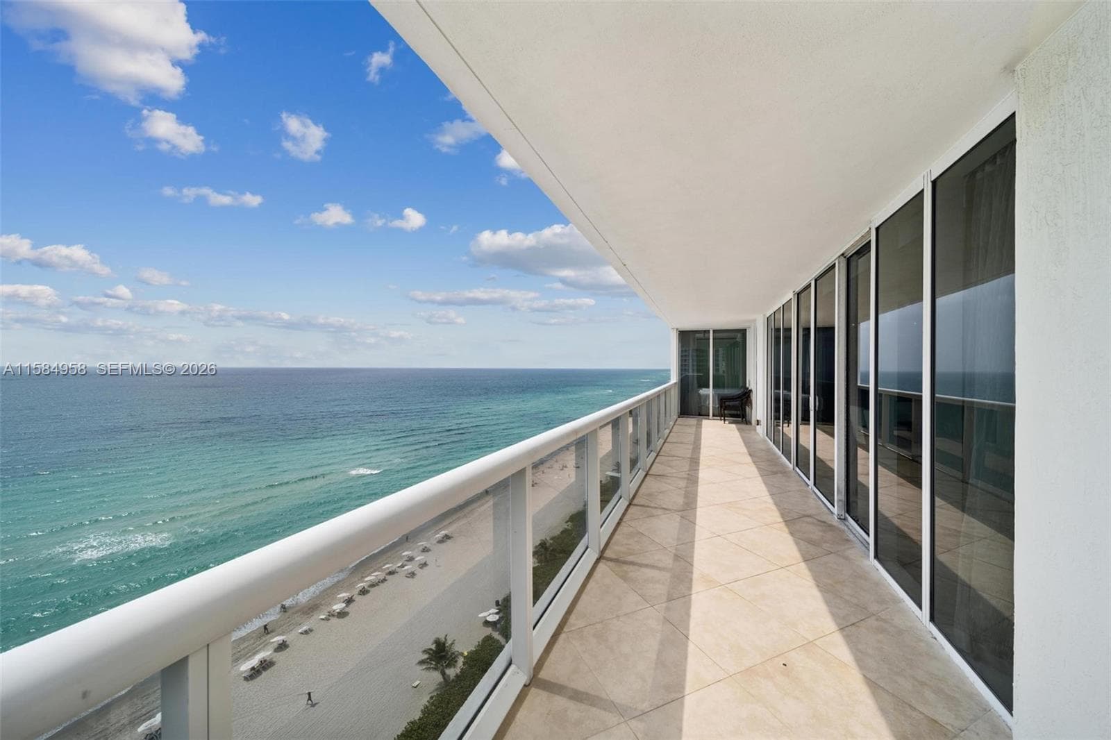 1830 S Ocean Dr 1701 photo 14
