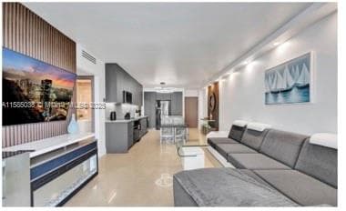 4001 S Ocean Dr 3L photo 12
