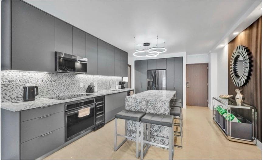 4001 S Ocean Dr 3L photo 5