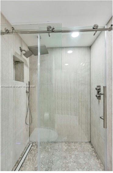 4001 S Ocean Dr 3L photo 19