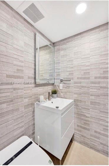 4001 S Ocean Dr 3L photo 21
