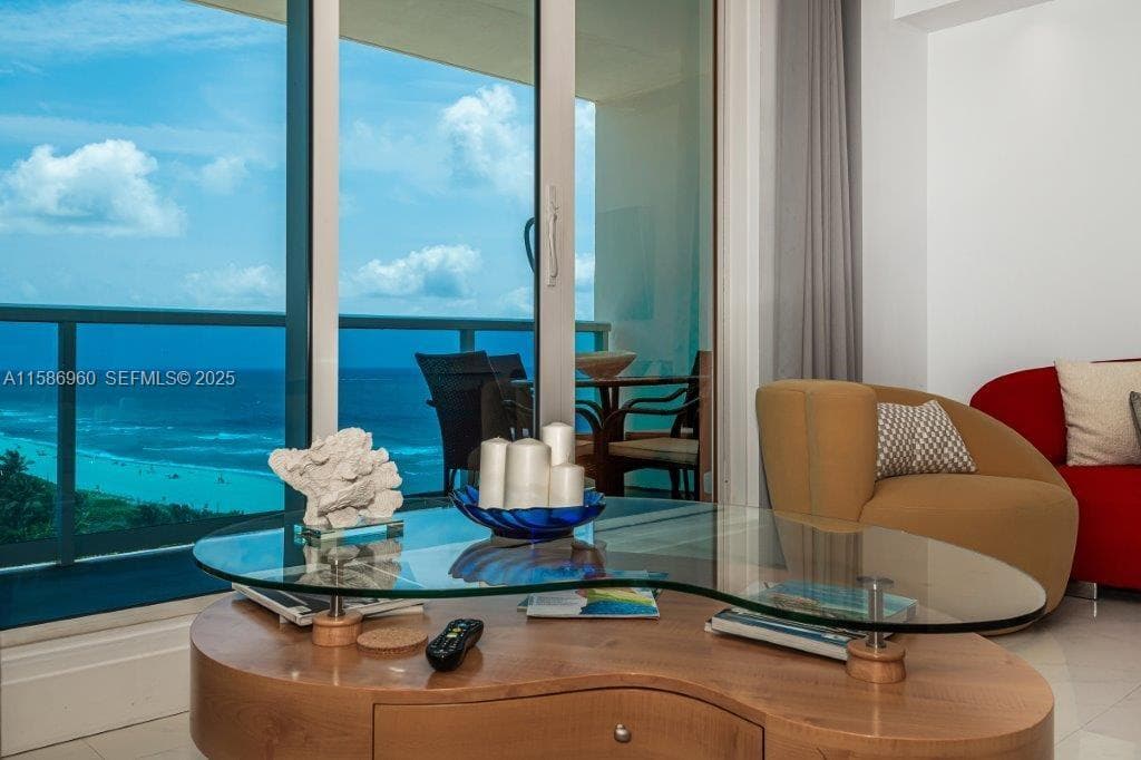 2301 Collins Ave 1111 photo 8
