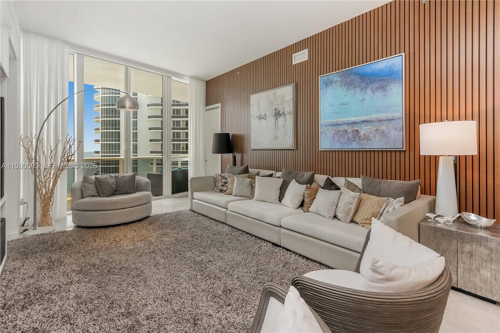 16001 Collins Ave 3207 photo 6
