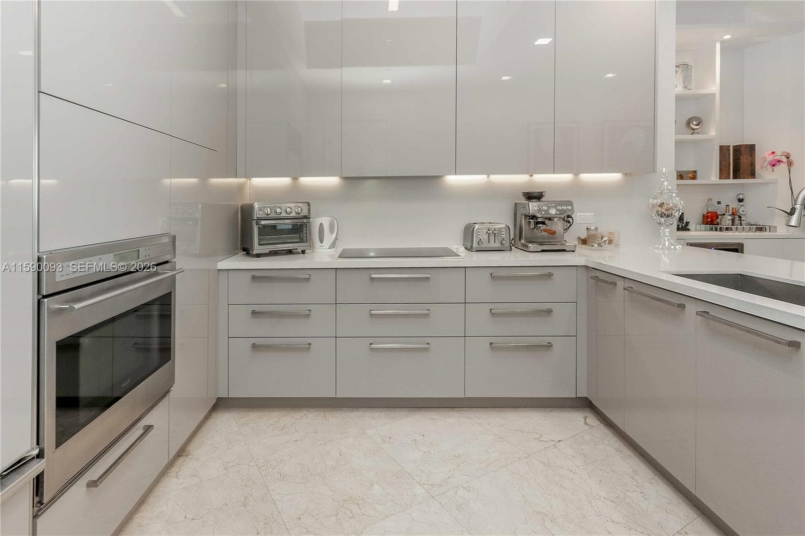 16001 Collins Ave 3207 photo 16