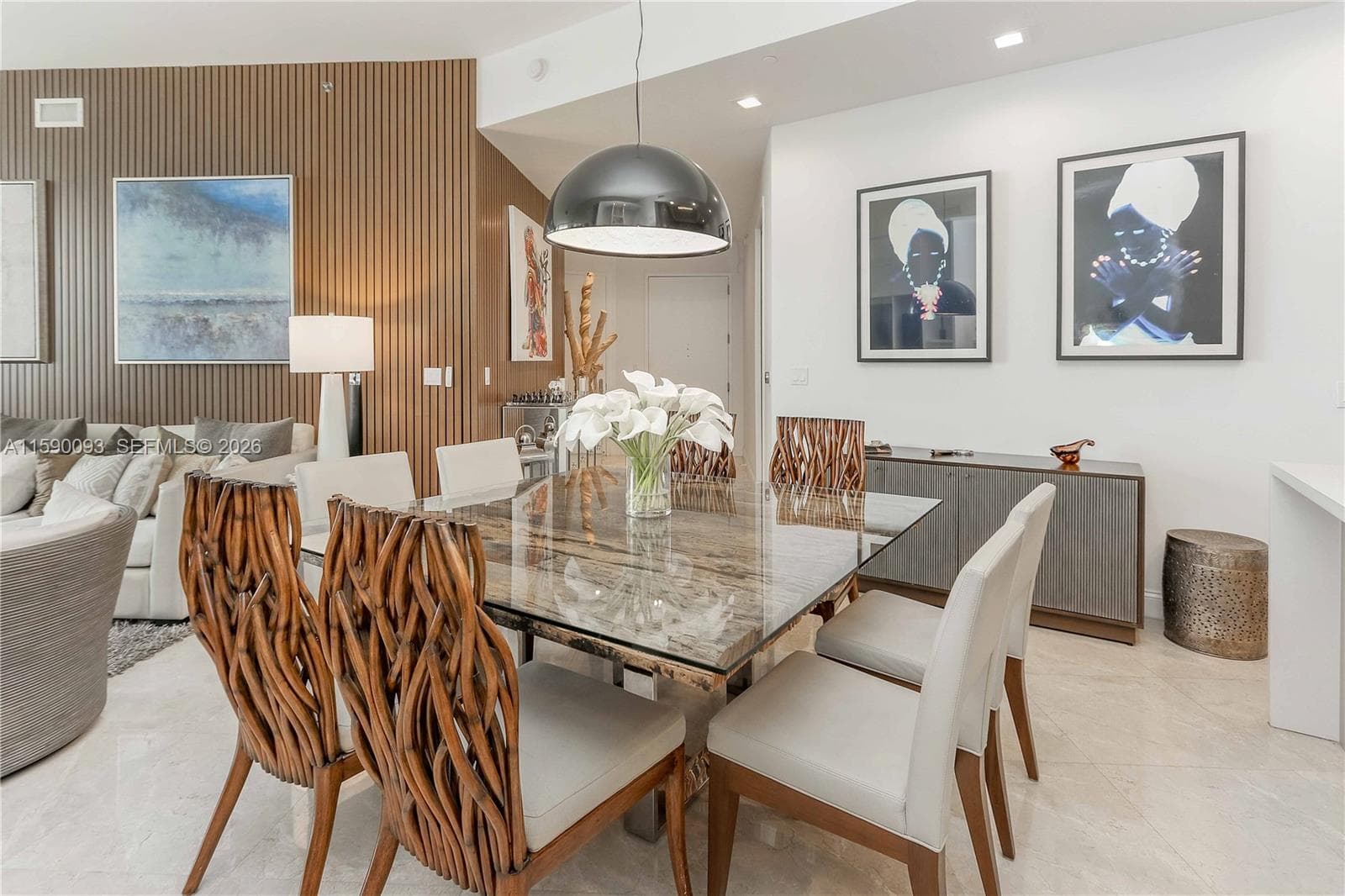 16001 Collins Ave 3207 photo 12