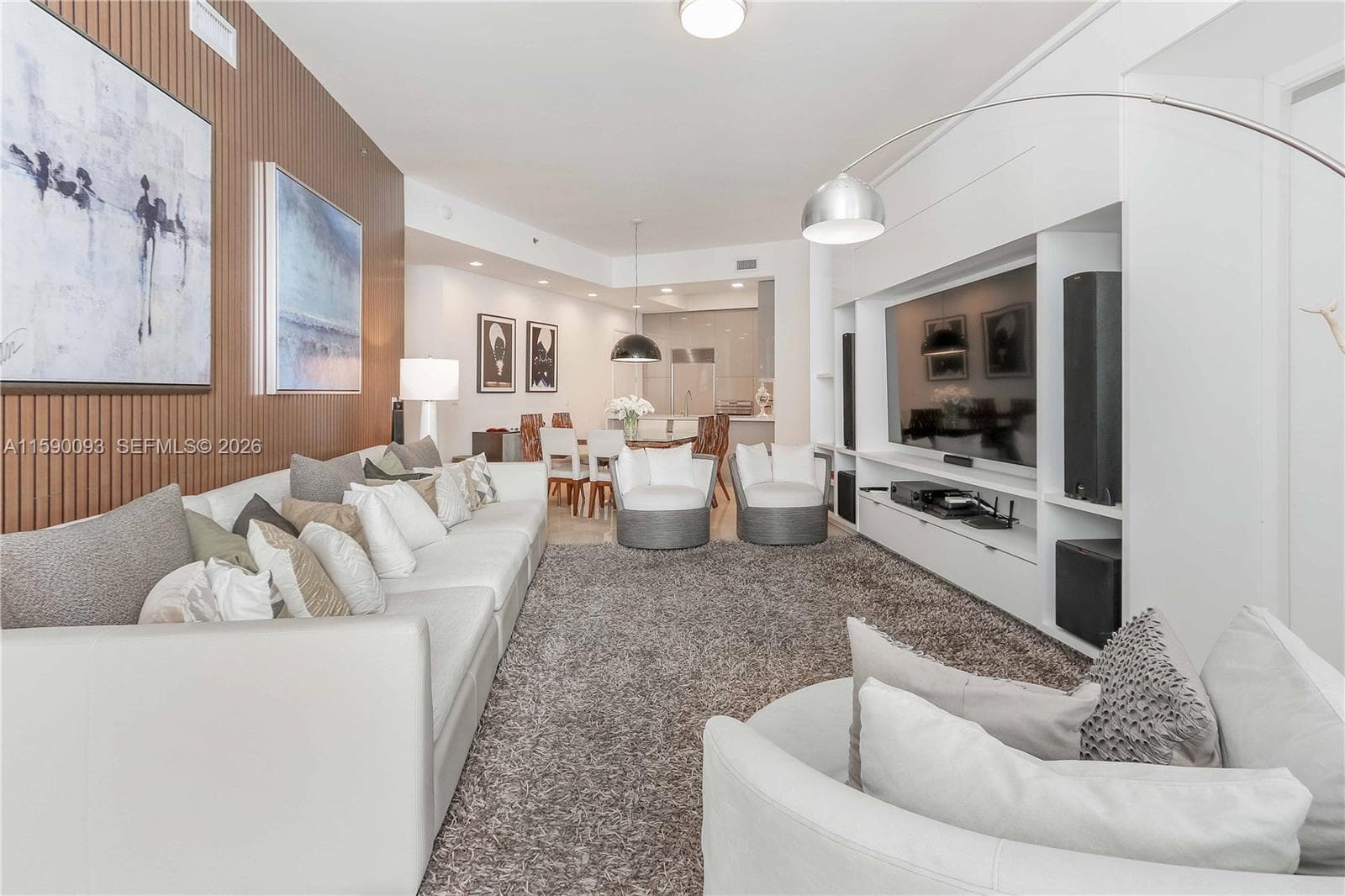 16001 Collins Ave 3207 photo 7