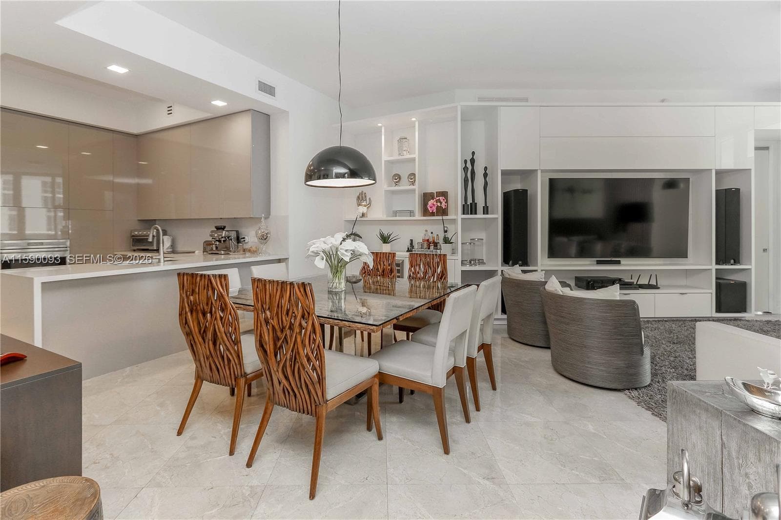 16001 Collins Ave 3207 photo 3