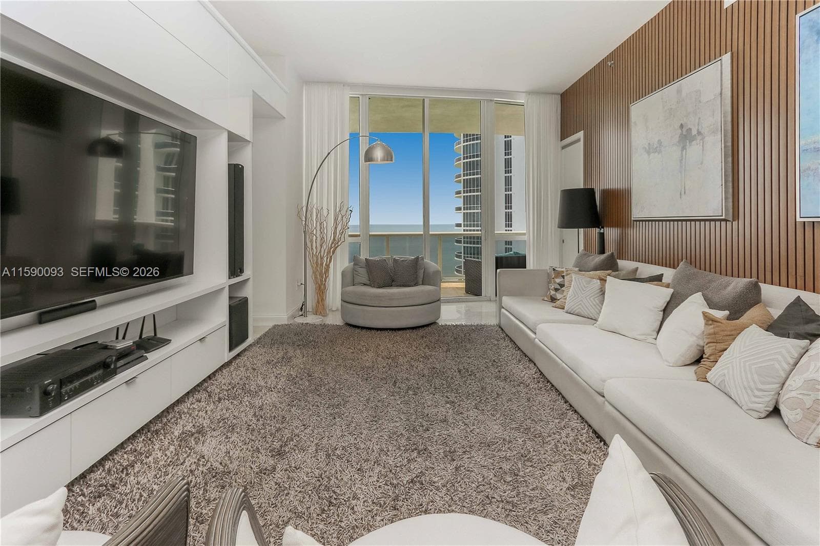 16001 Collins Ave 3207 photo 5