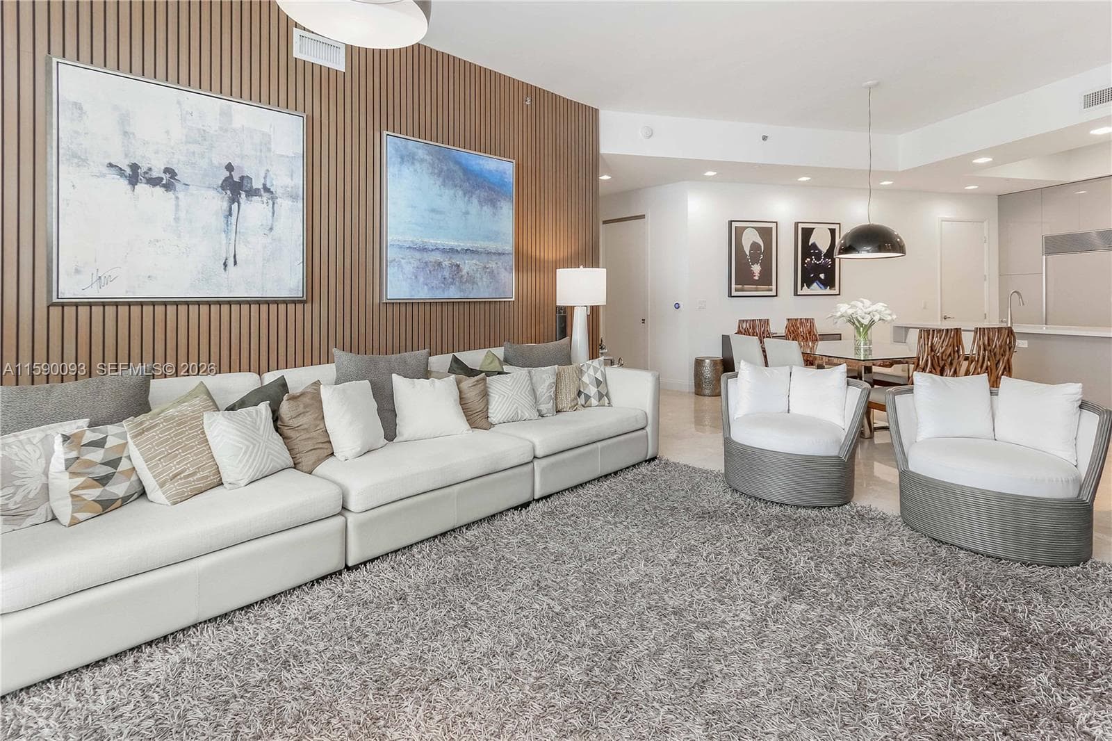 16001 Collins Ave 3207 photo 9