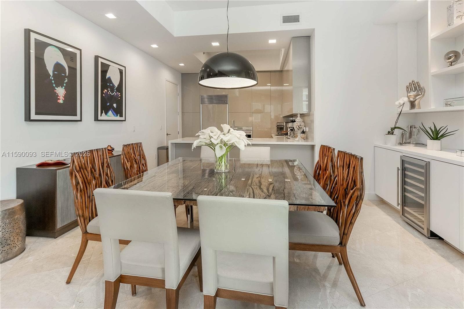 16001 Collins Ave 3207 photo 10