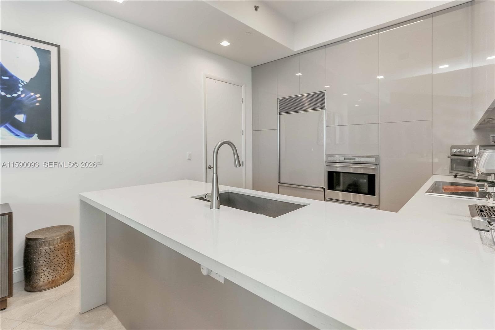 16001 Collins Ave 3207 photo 14