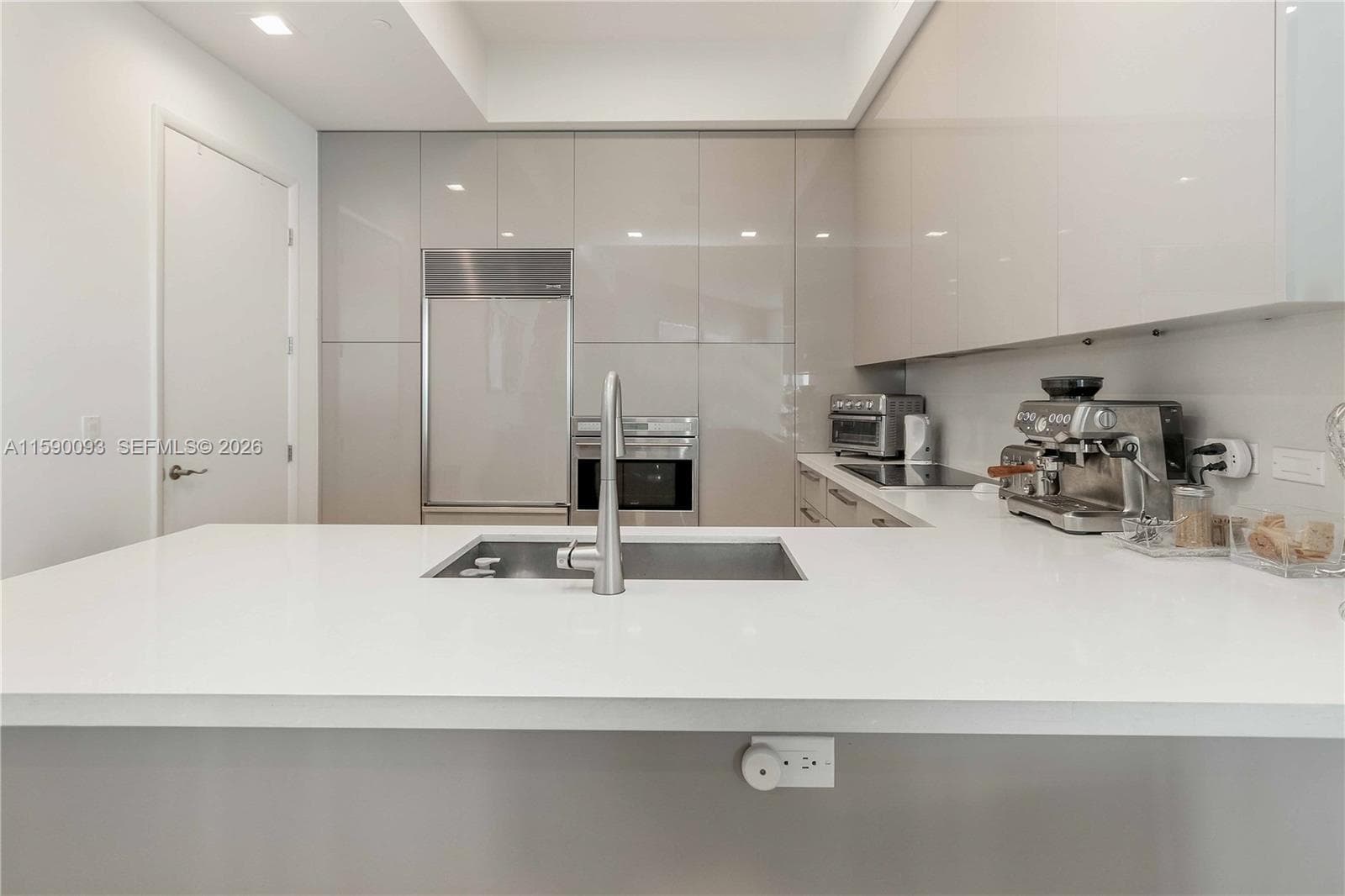 16001 Collins Ave 3207 photo 15