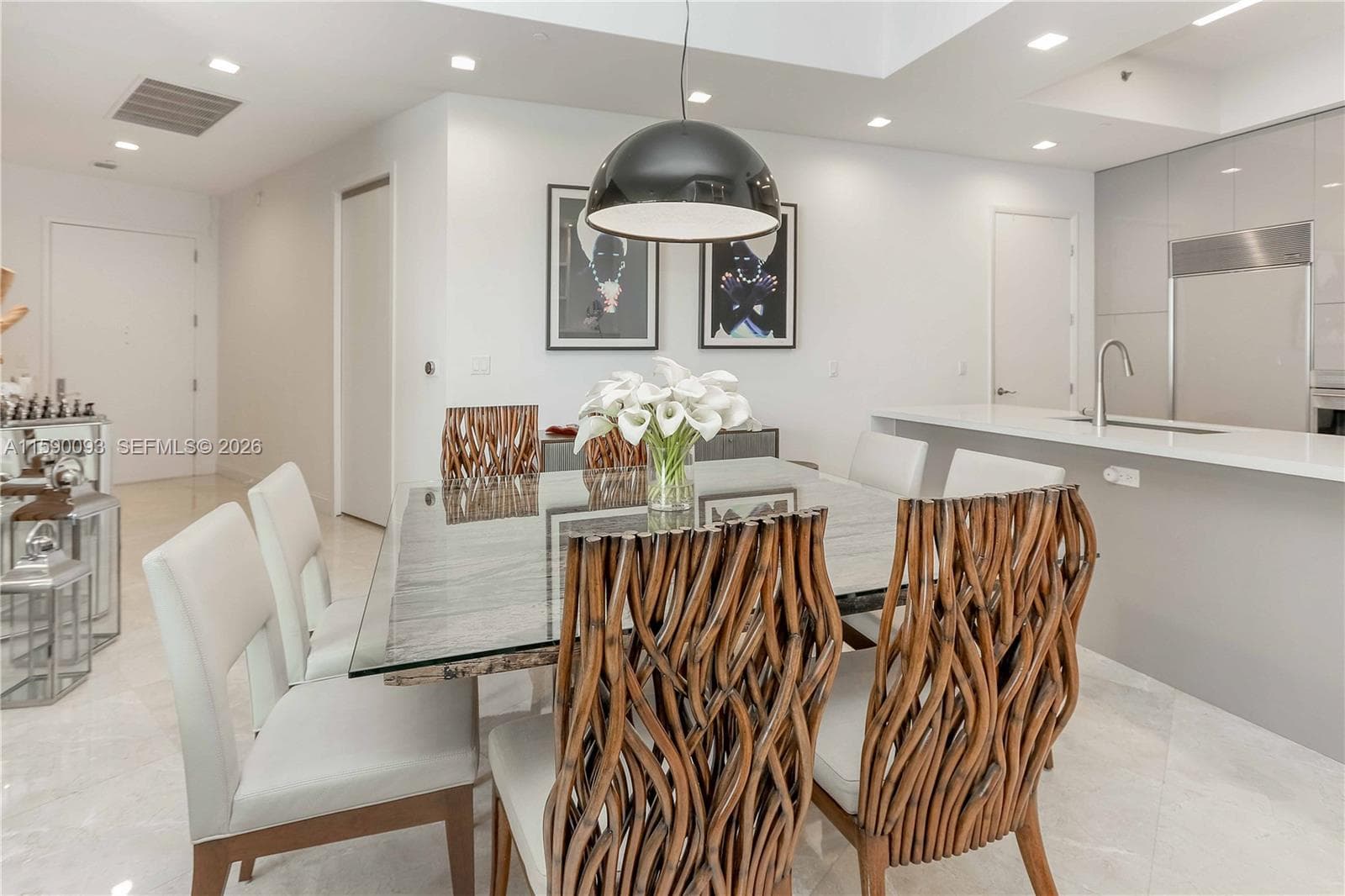 16001 Collins Ave 3207 photo 11