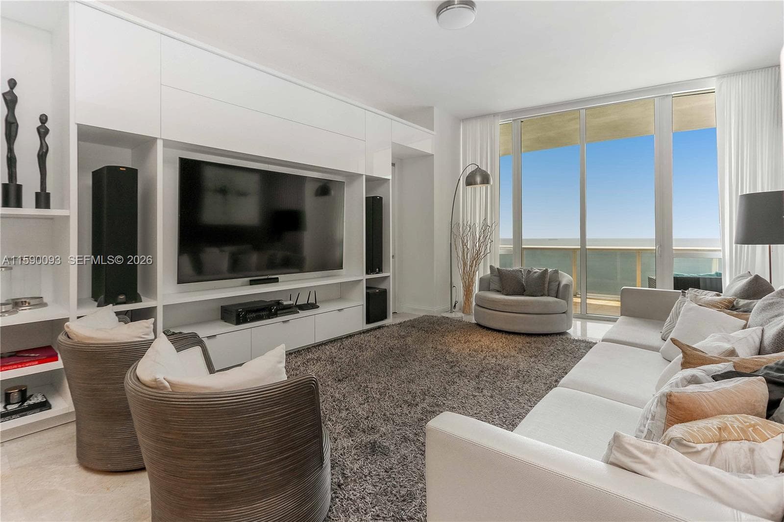 16001 Collins Ave 3207 photo 4