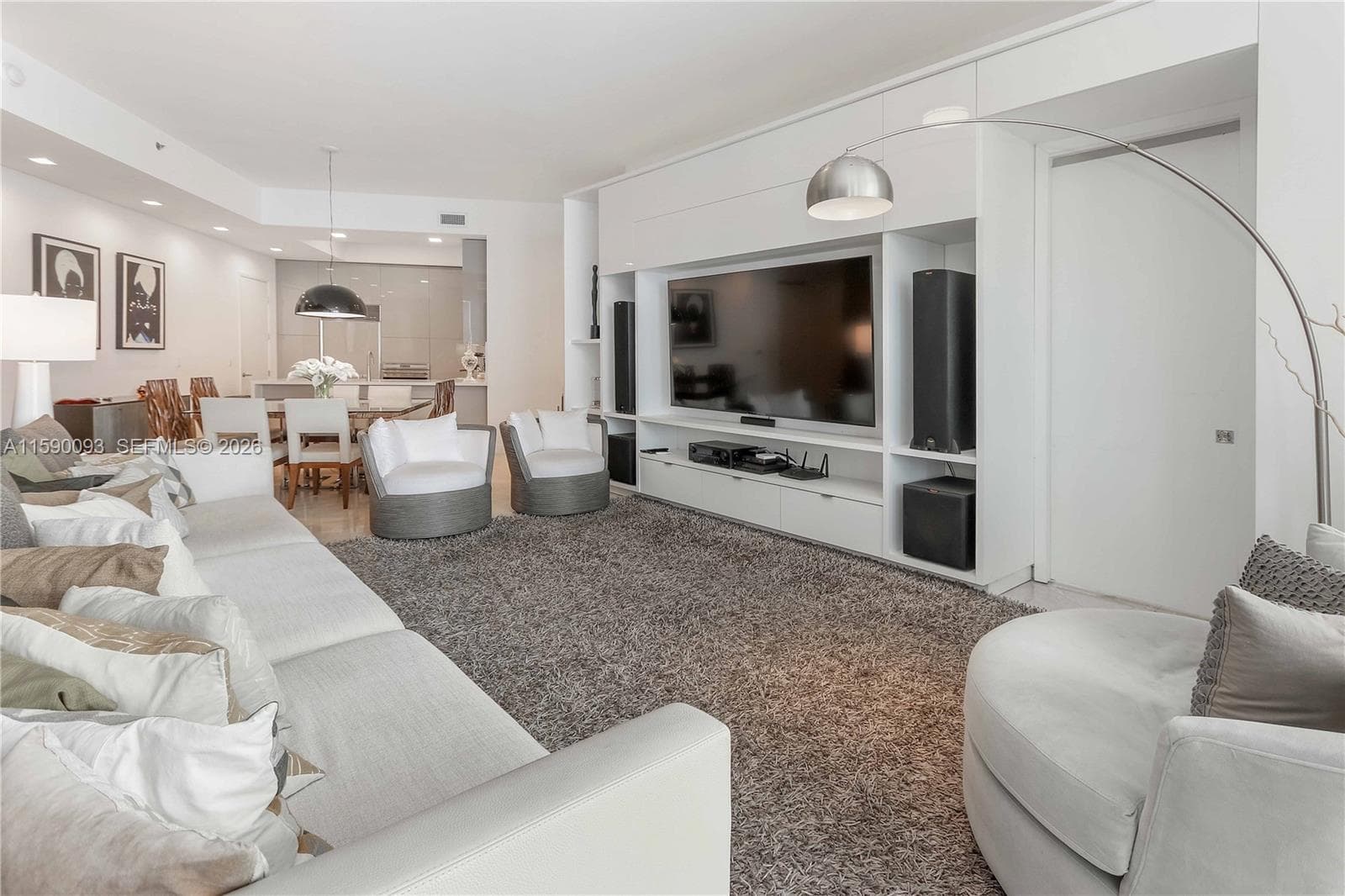 16001 Collins Ave 3207 photo 8