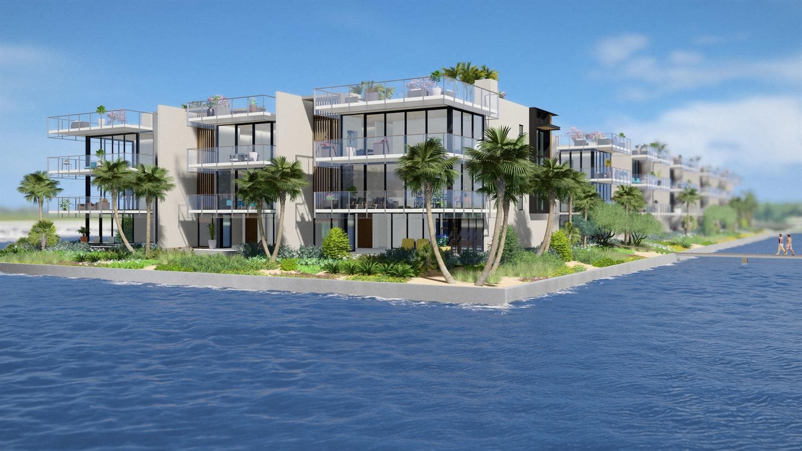 12450 SE Crystal Cove Place #5 2