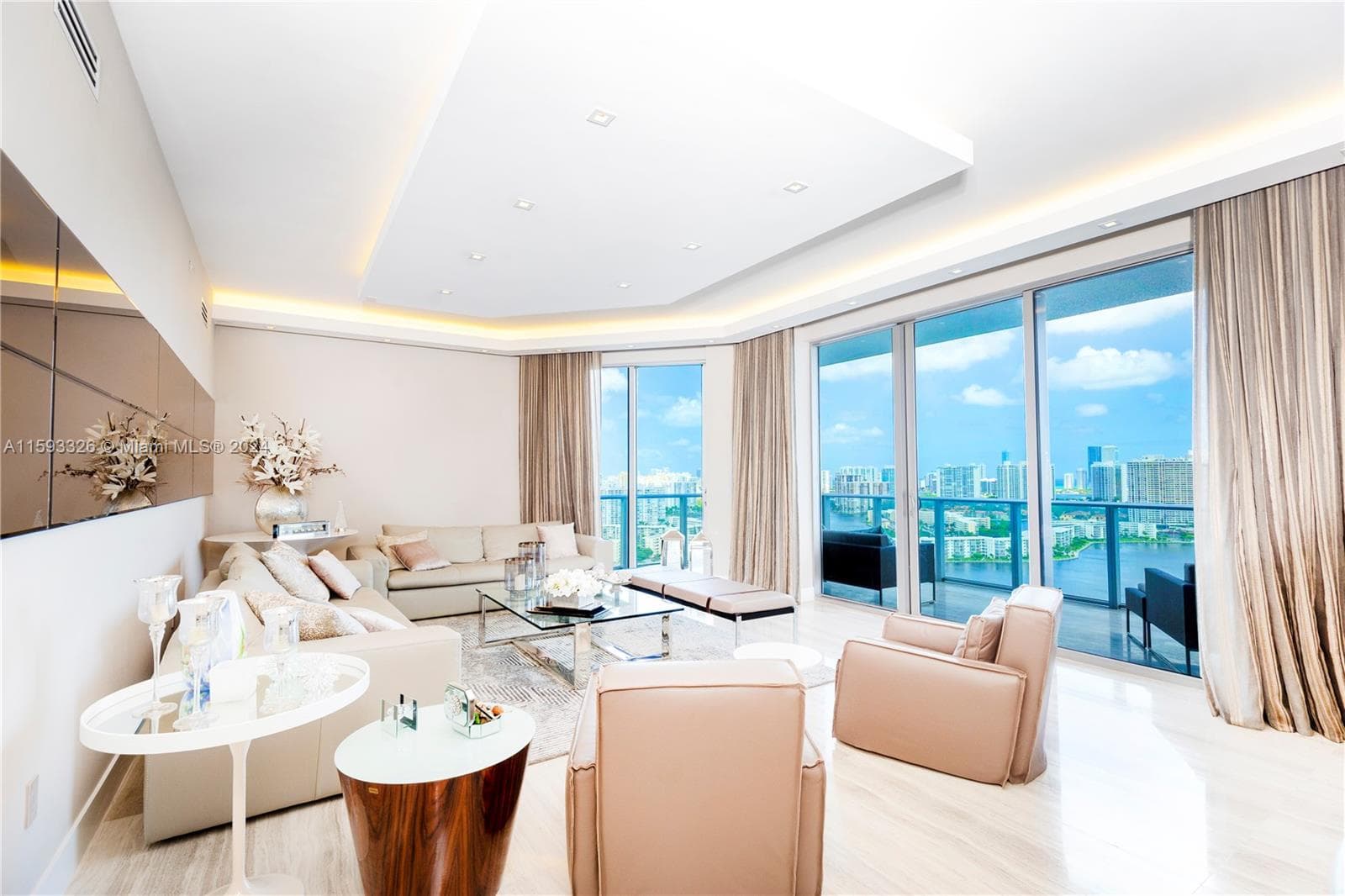 17301 Biscayne Blvd L-PH-10 photo 2