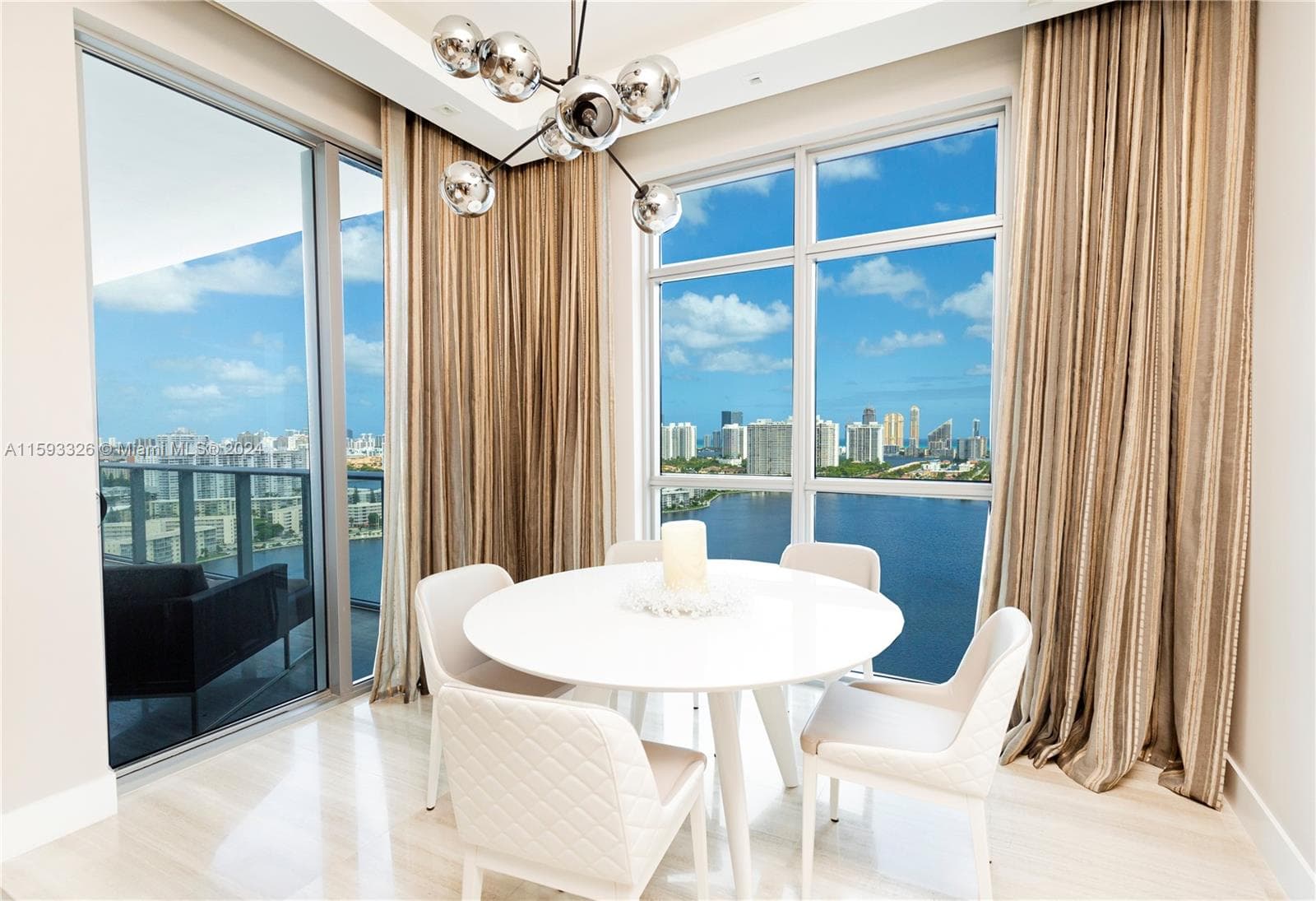 17301 Biscayne Blvd L-PH-10 photo 6