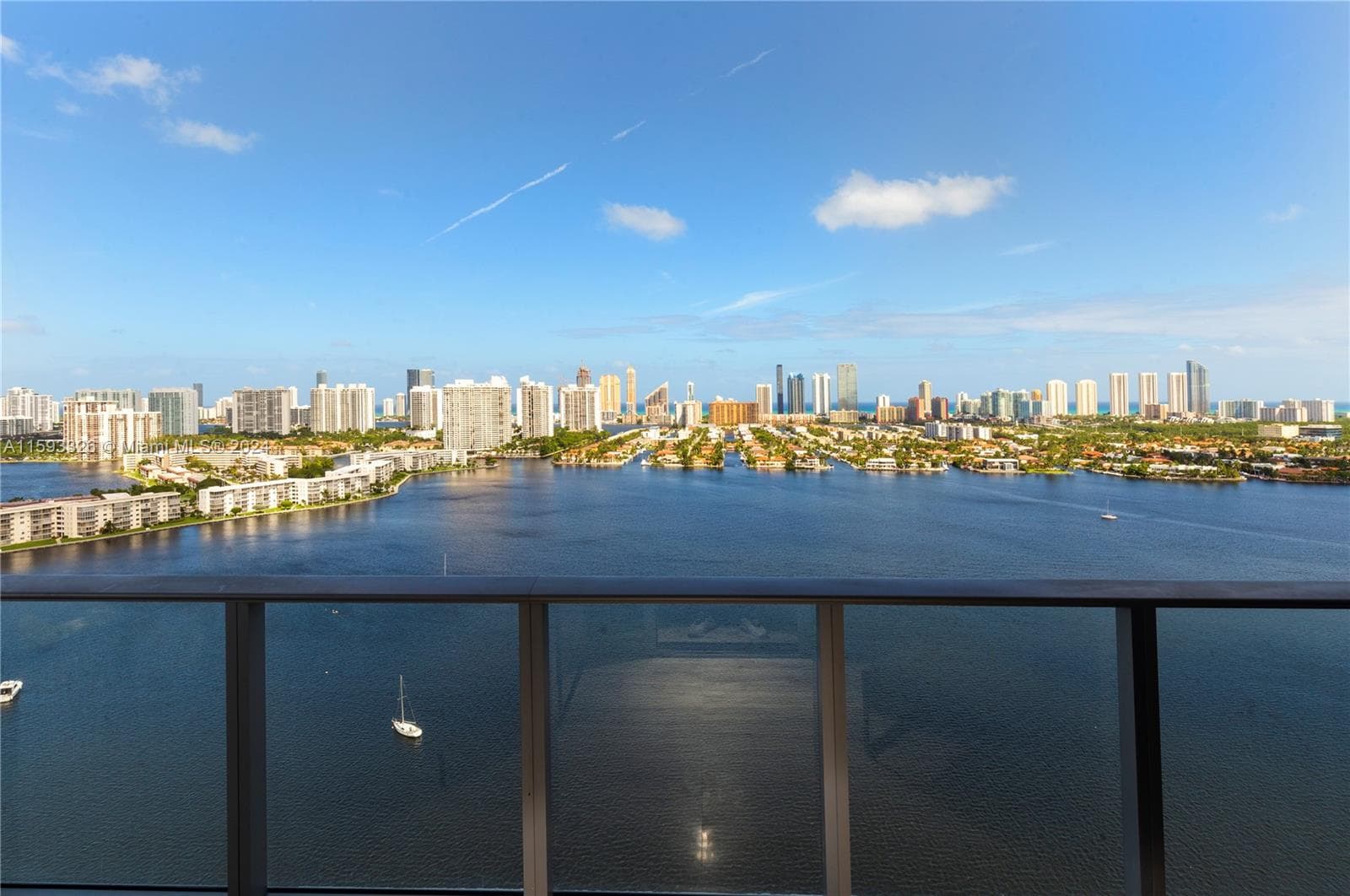 17301 Biscayne Blvd L-PH-10 photo 17