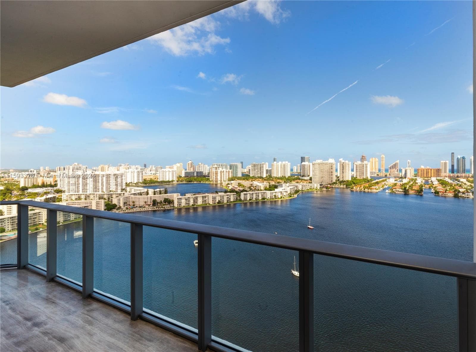 17301 Biscayne Blvd L-PH-10 photo 16