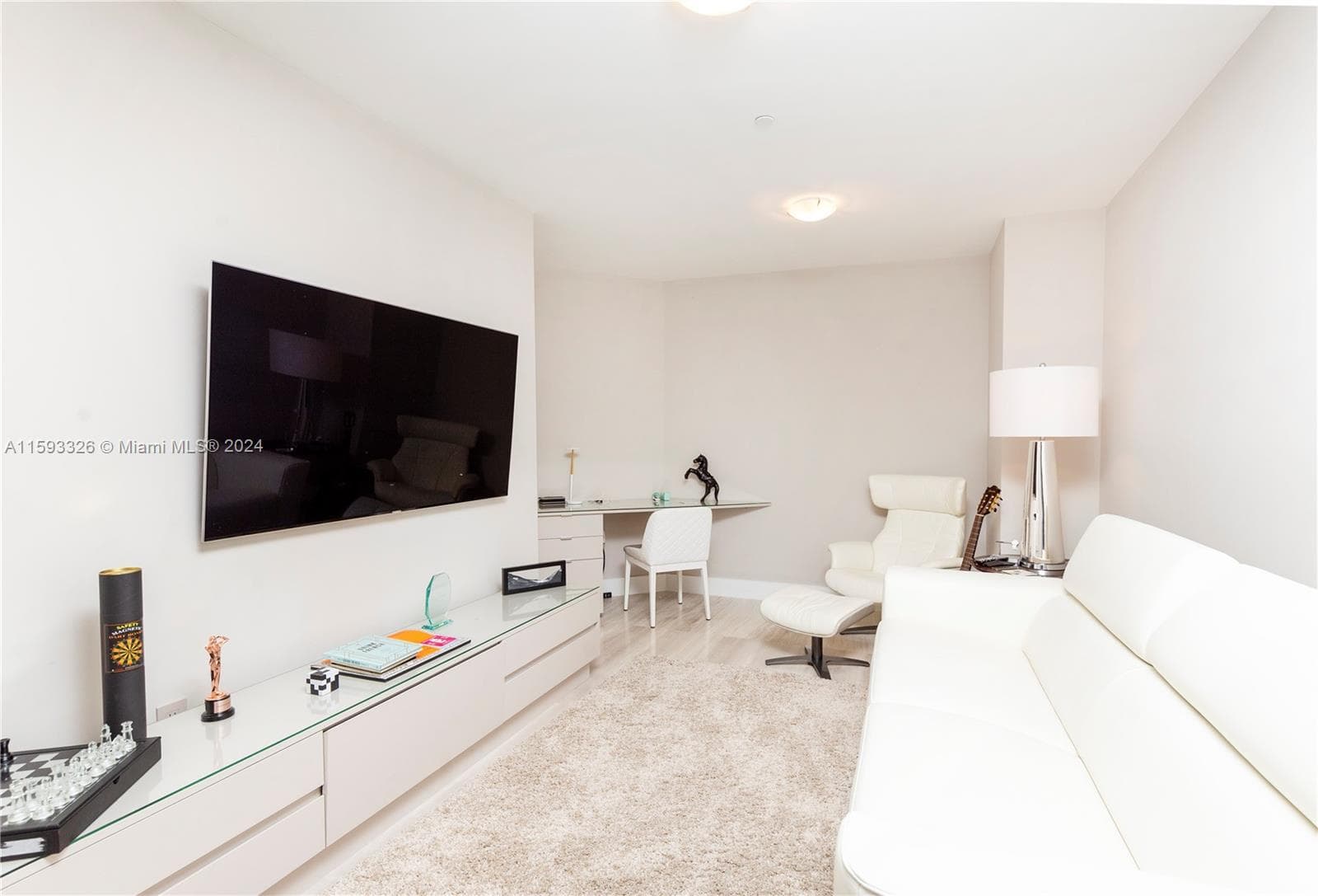 17301 Biscayne Blvd L-PH-10 photo 12