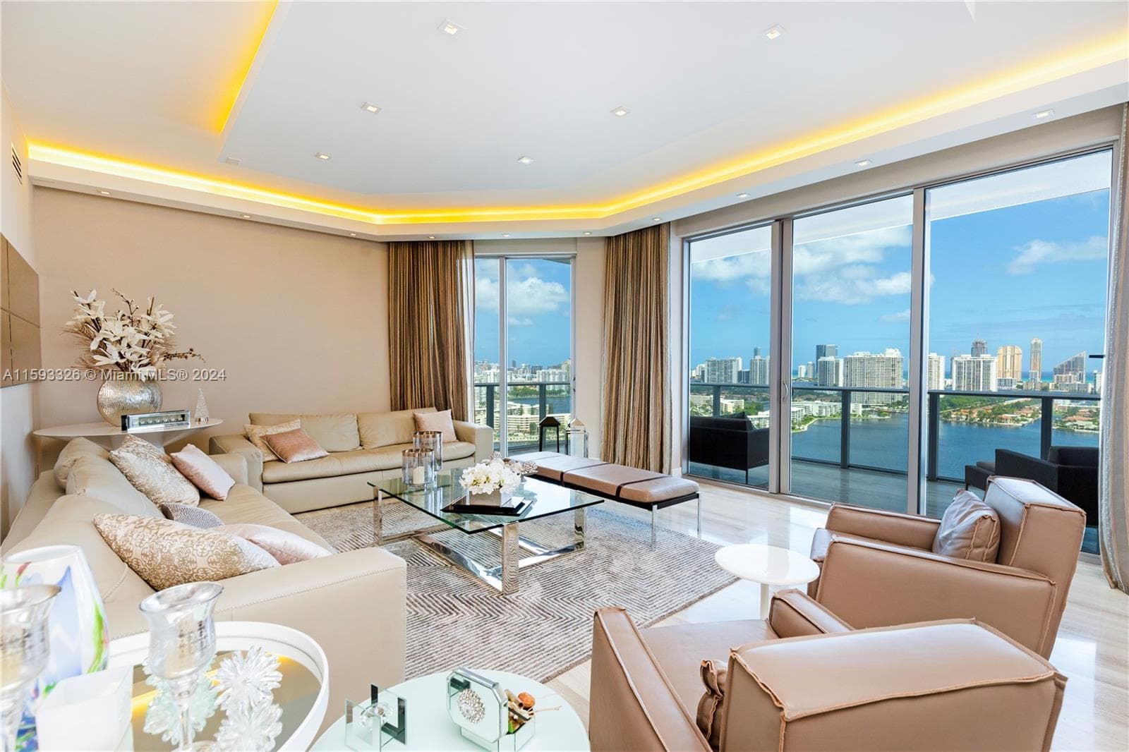 17301 Biscayne Blvd L-PH-10 photo 7