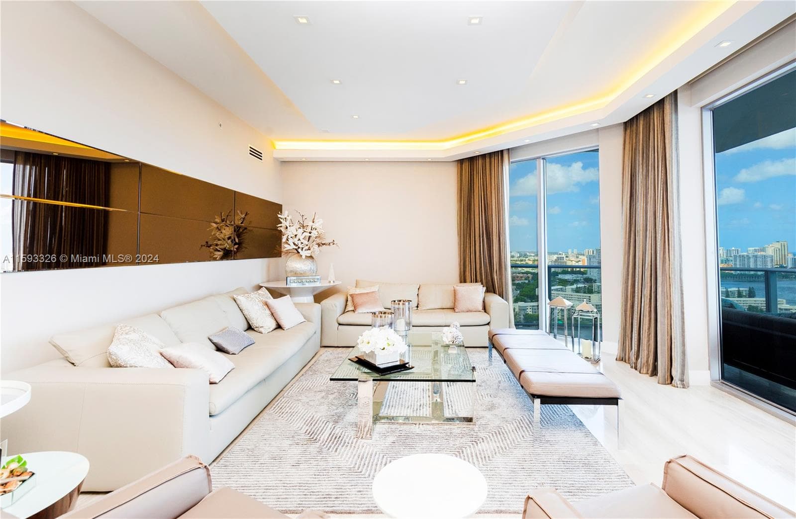 17301 Biscayne Blvd L-PH-10 photo 3