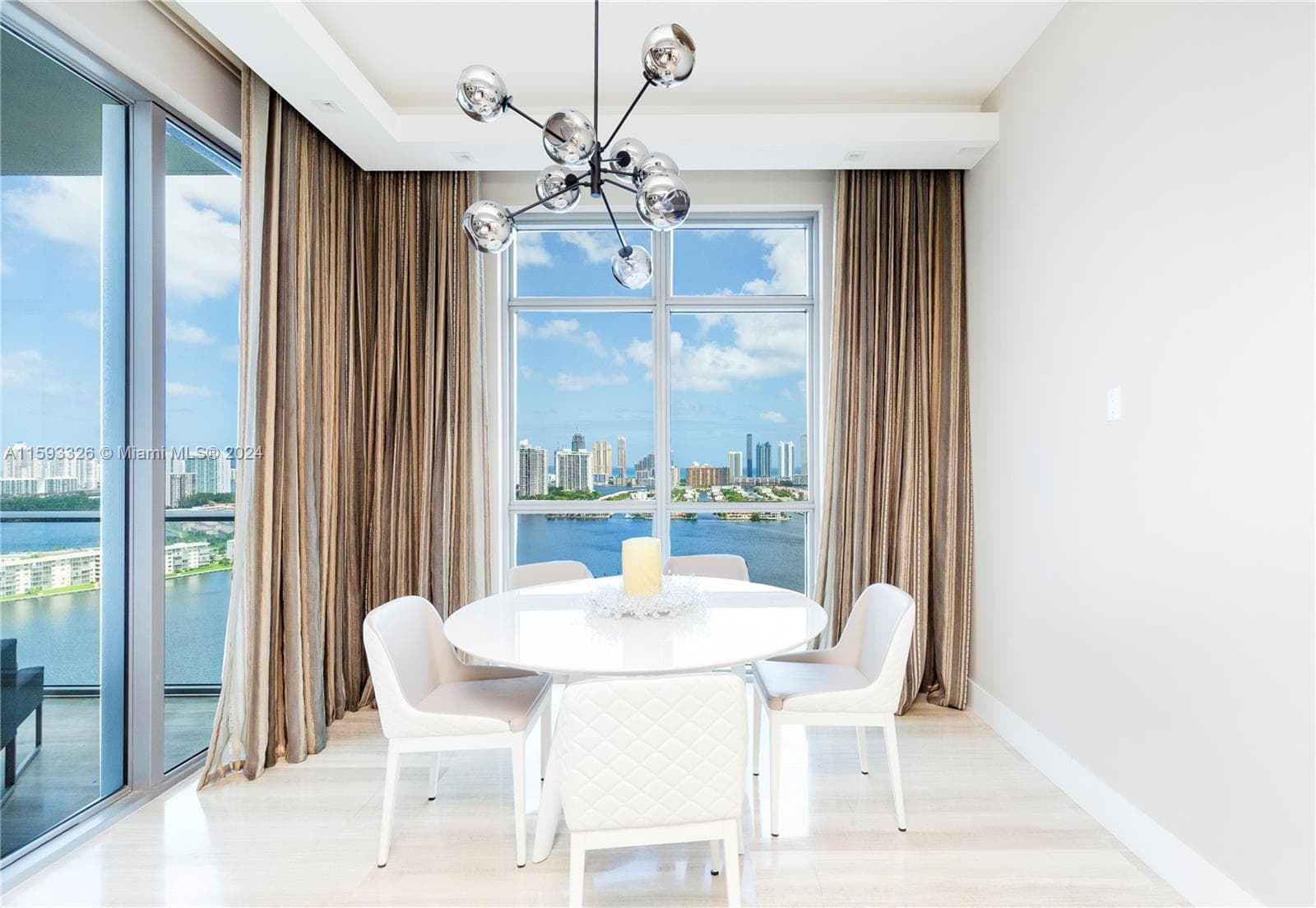 17301 Biscayne Blvd L-PH-10 photo 5
