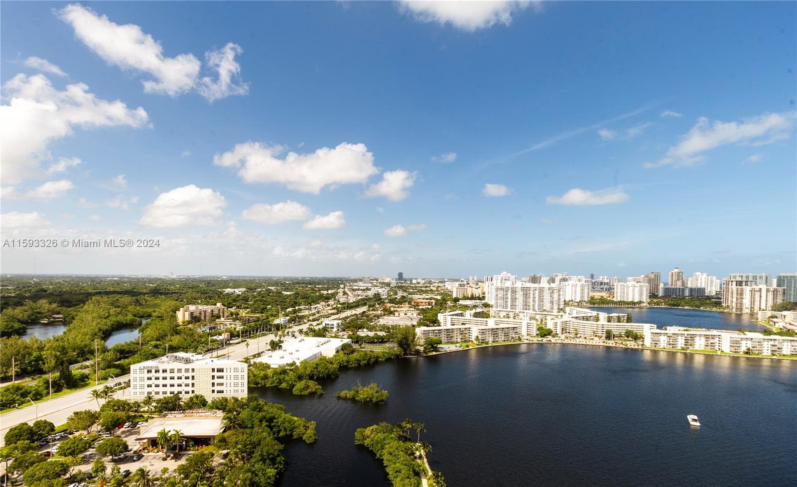17301 Biscayne Blvd L-PH-10 photo 18