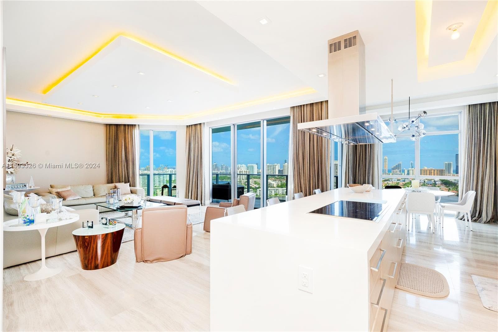 17301 Biscayne Blvd L-PH-10 photo 4