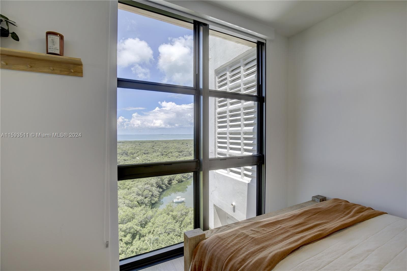 1121 Crandon Blvd D1201 photo 16