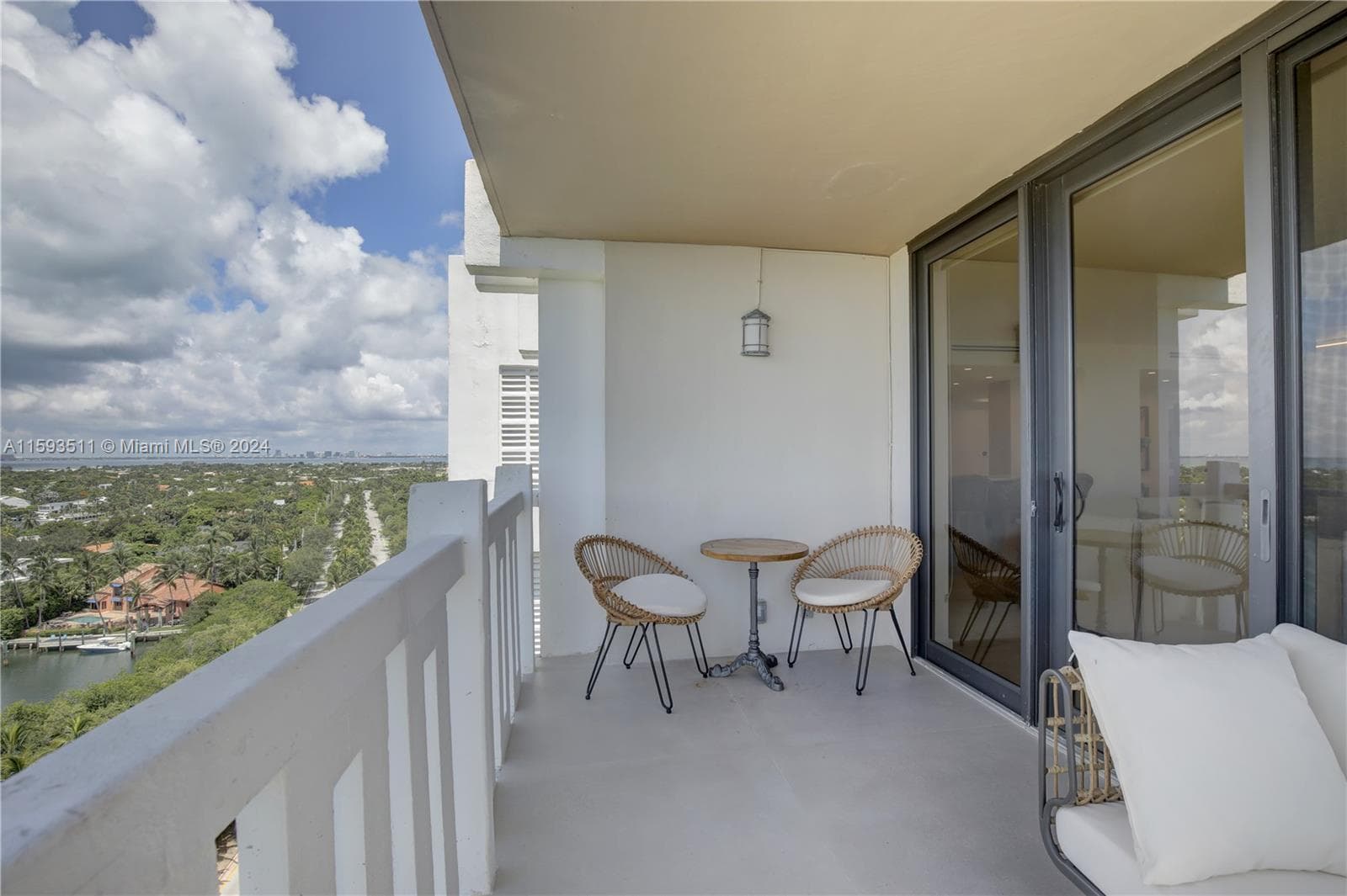 1121 Crandon Blvd D1201 photo 19