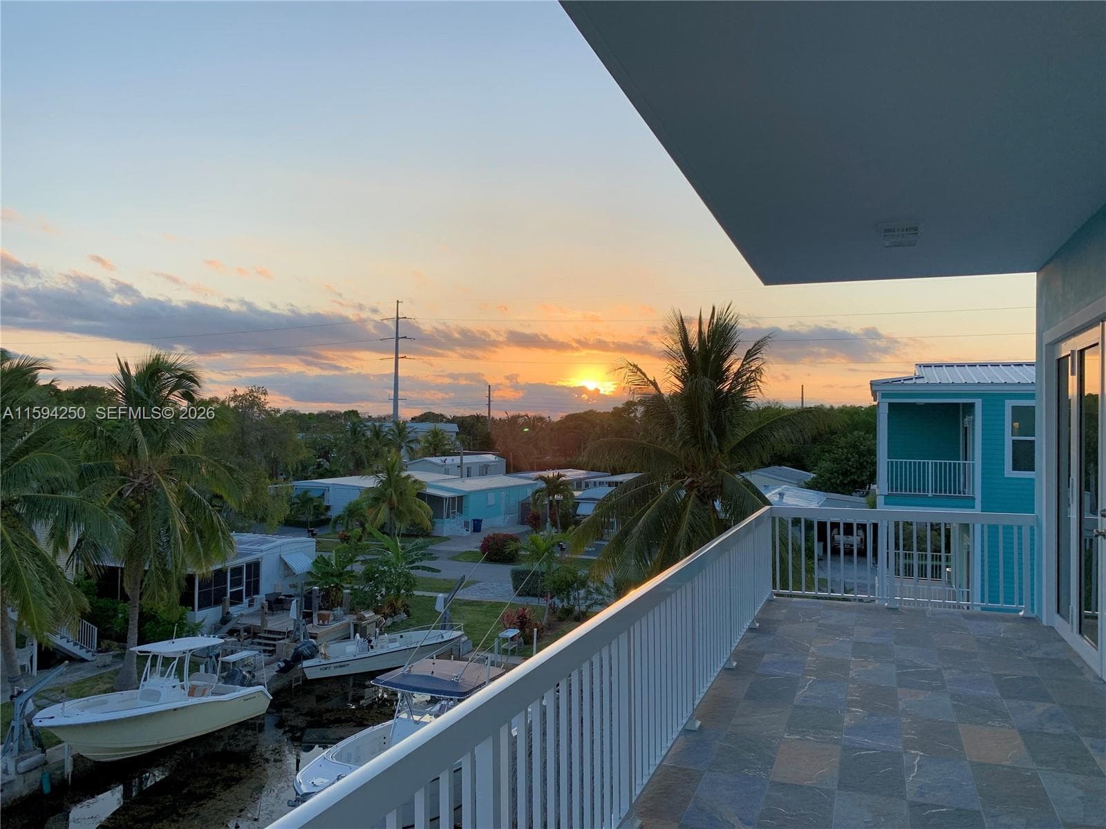 84 Coral Way photo 22