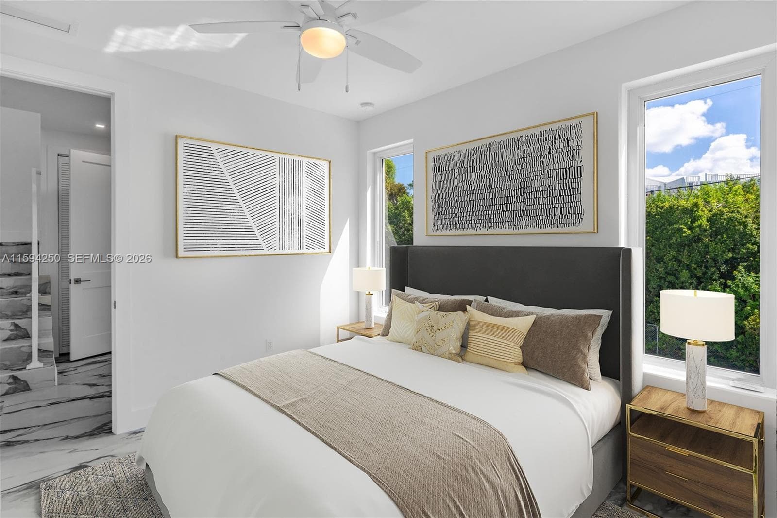 84 Coral Way photo 15
