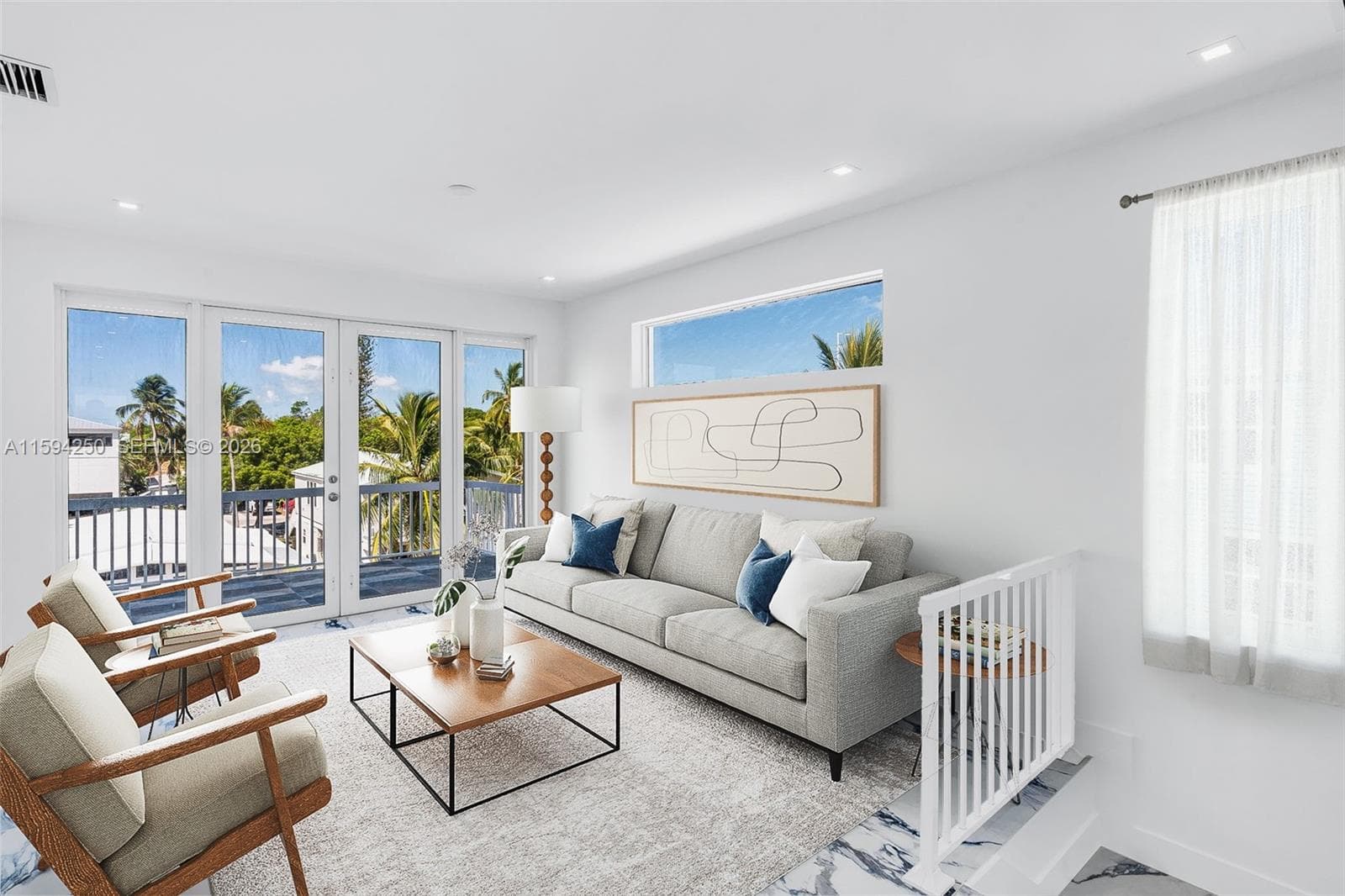 84 Coral Way photo 21