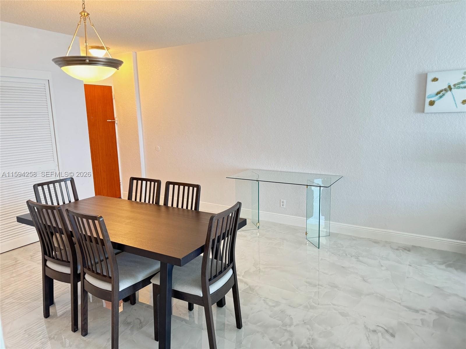 3901 S Ocean Dr 14Z photo 13
