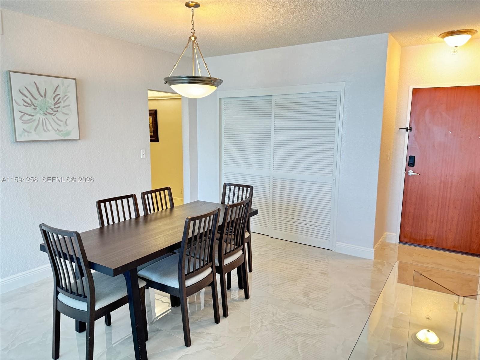 3901 S Ocean Dr 14Z photo 17