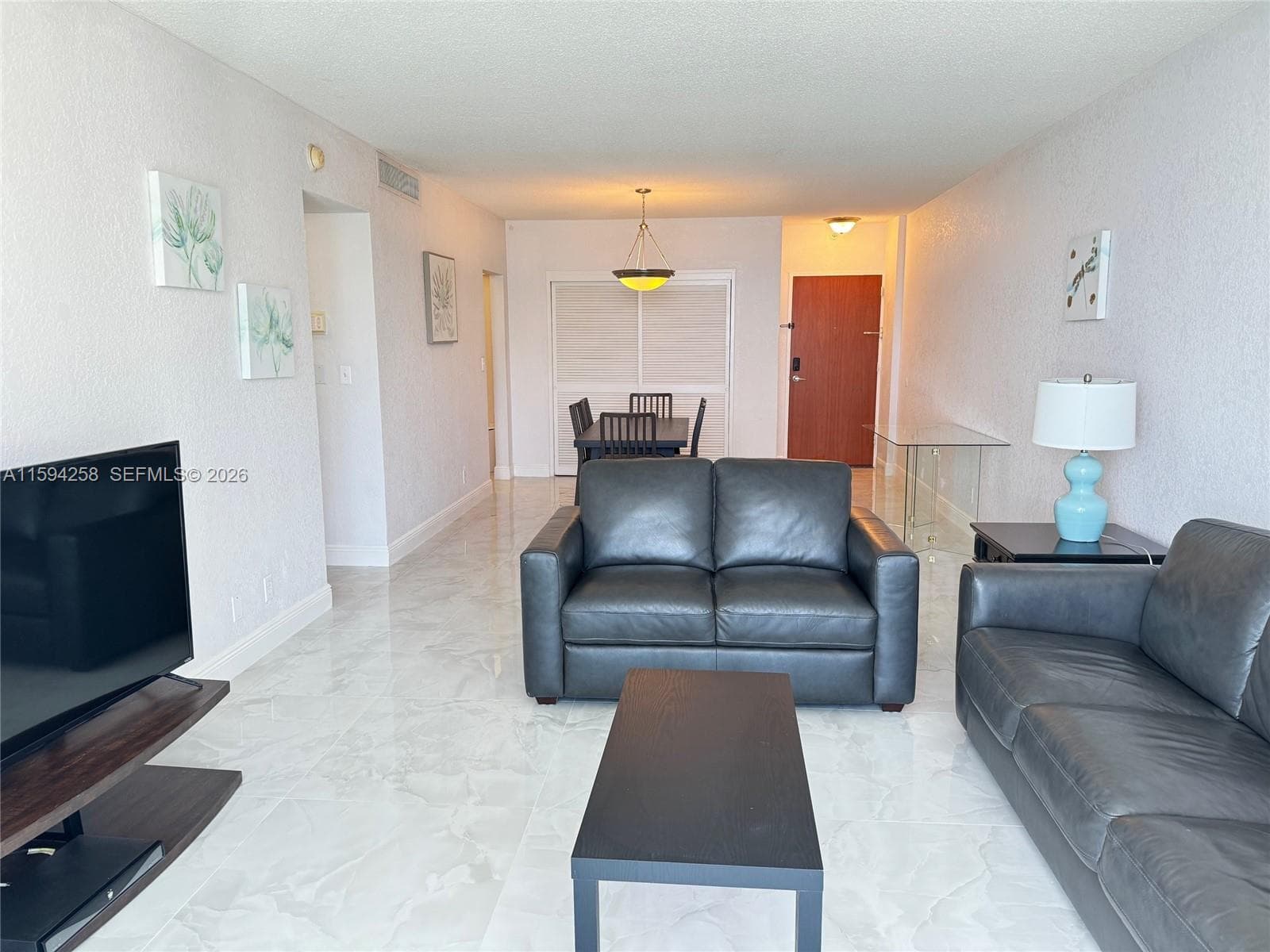 3901 S Ocean Dr 14Z photo 5