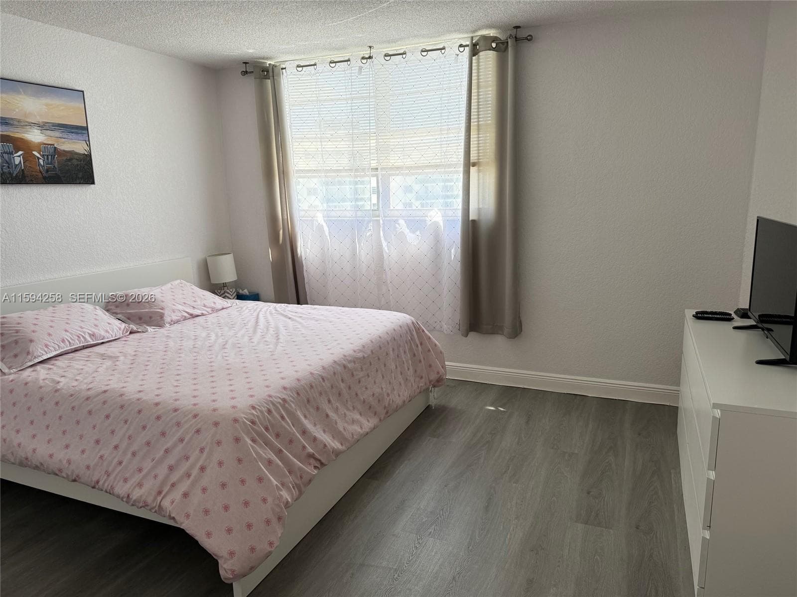 3901 S Ocean Dr 14Z photo 9