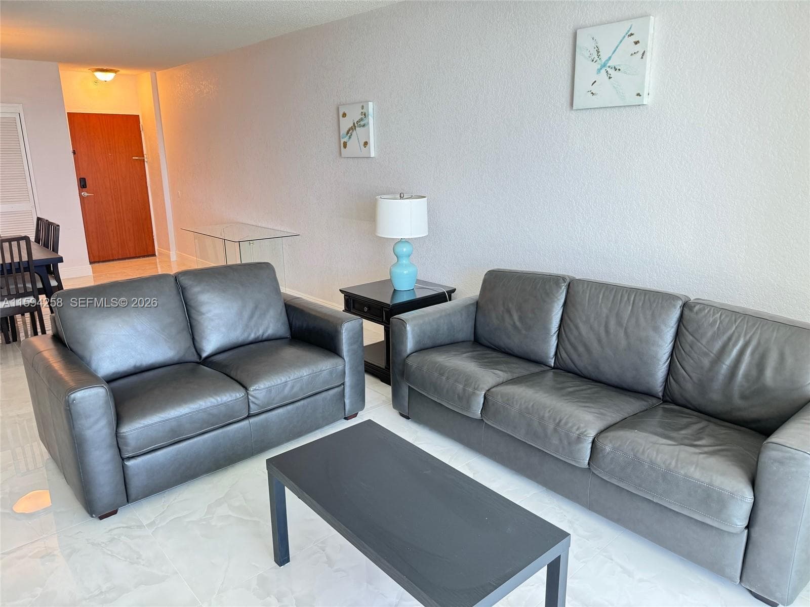 3901 S Ocean Dr 14Z photo 14