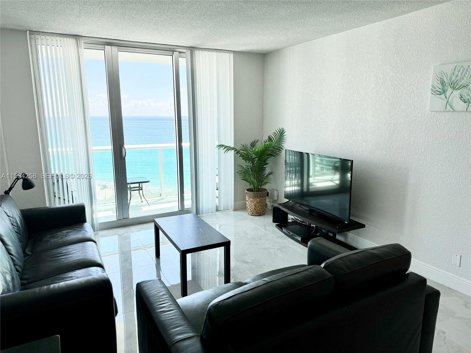3901 S Ocean Dr 14Z photo 15