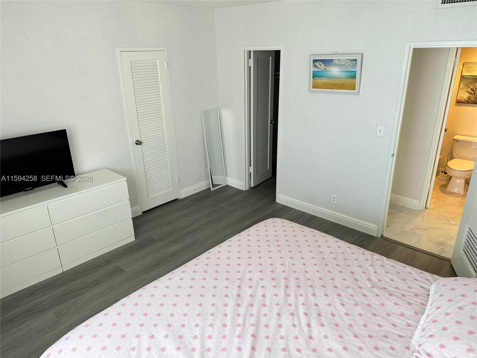 3901 S Ocean Dr 14Z photo 8