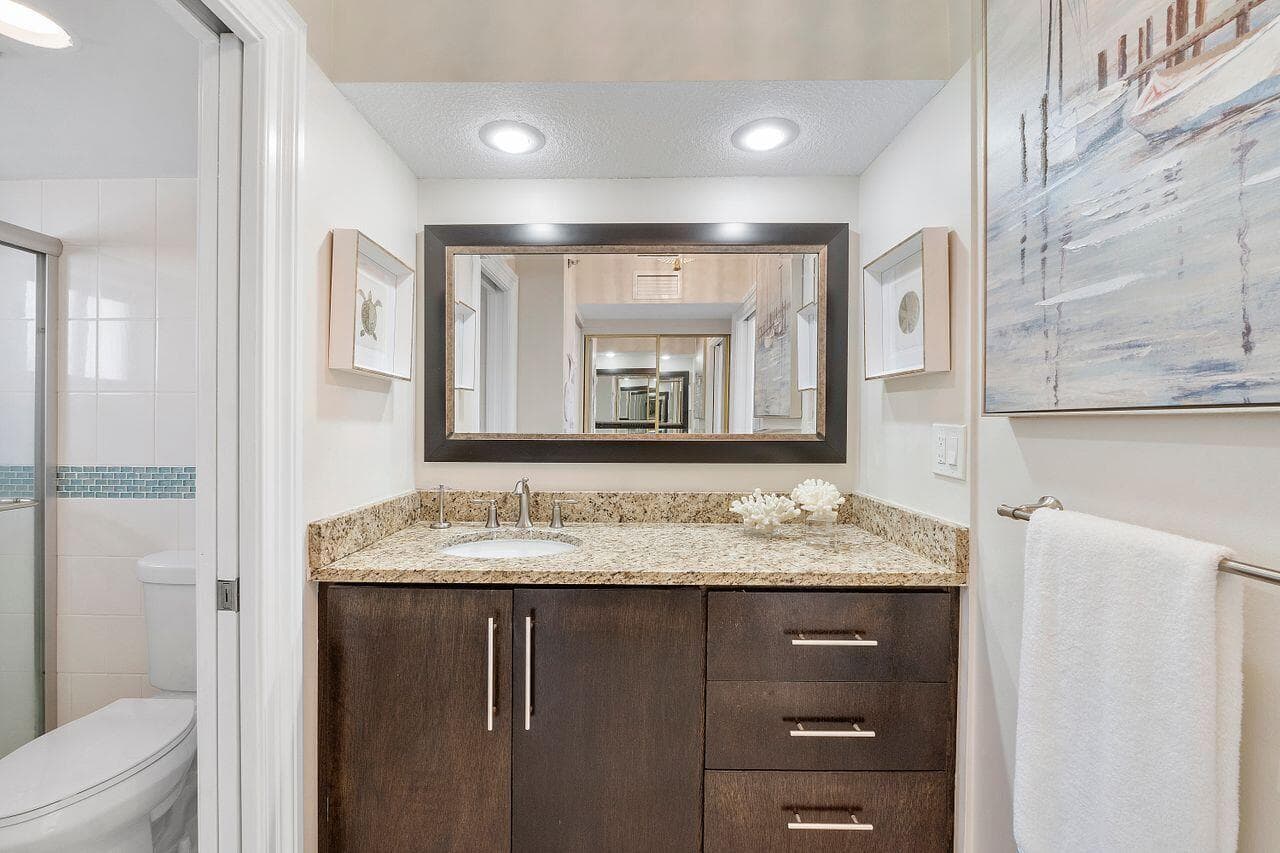 100 Ocean Trail Way 207 photo 23