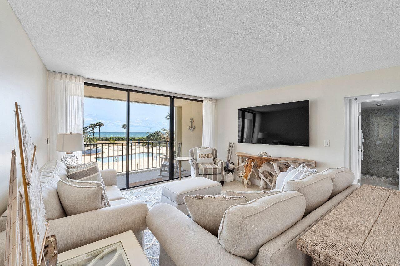 100 Ocean Trail Way 207 photo 6