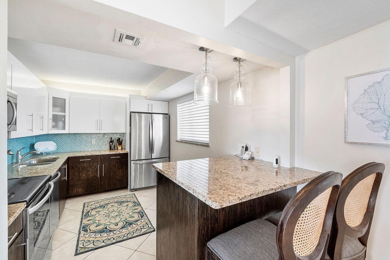 100 Ocean Trail Way 207 photo 13