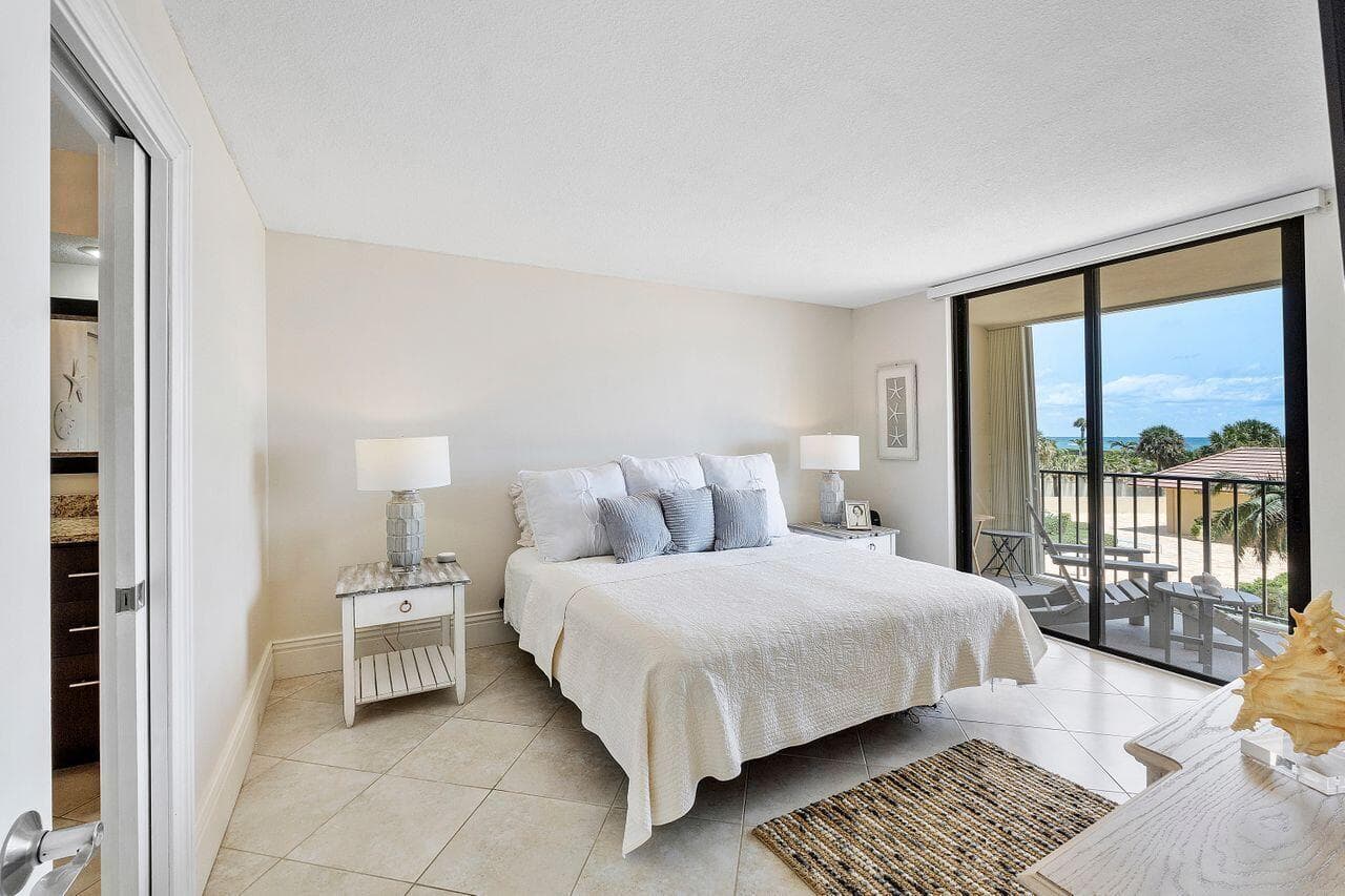 100 Ocean Trail Way 207 photo 17