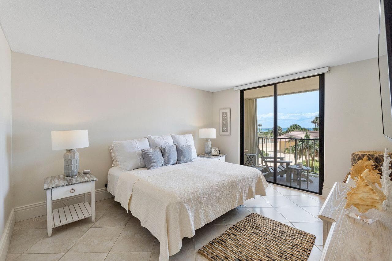 100 Ocean Trail Way 207 photo 16