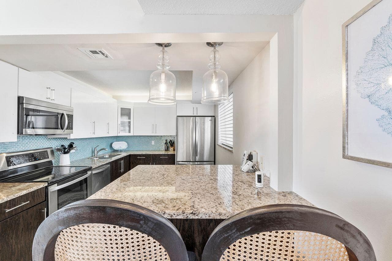 100 Ocean Trail Way 207 photo 12